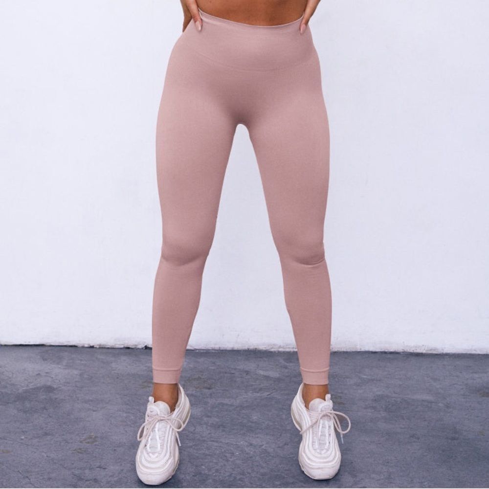 NWOT Set Active Sculptflex leggings - Amethyst